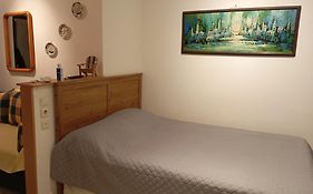 Small And Cosy Appartment- Piccolina